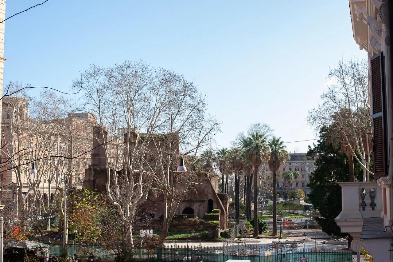 Roma Castel Nepi Home Near Colosseo 2*,  Italia